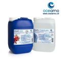 Duo complete reef care 5 litre set 1&2 