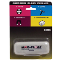 Mag-Float Glass Cleaner Long
