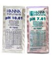 Hanna PH Calibration Solution 10.01PH 20ml