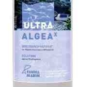 FM Ultra Algae X 250ml